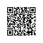 FW-16-03-F-D-305-065-A-P-TR QRCode