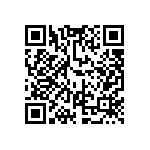 FW-16-03-FM-D-180-085-P-TR QRCode