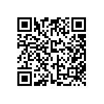 FW-16-03-G-D-093-100 QRCode