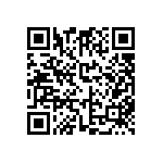 FW-16-03-G-D-200-140 QRCode