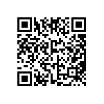 FW-16-03-G-D-215-065-A QRCode