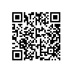 FW-16-03-G-D-215-154 QRCode