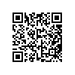 FW-16-03-G-D-225-100-A QRCode