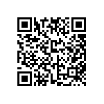 FW-16-03-G-D-233-075 QRCode