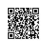 FW-16-03-G-D-240-140 QRCode