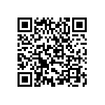 FW-16-03-G-D-248-120-P-TR QRCode