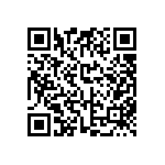 FW-16-03-G-D-250-120 QRCode