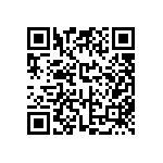 FW-16-03-G-D-258-080 QRCode