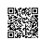 FW-16-03-G-D-280-080 QRCode