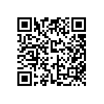 FW-16-03-G-D-289-080 QRCode