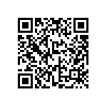 FW-16-03-G-D-303-097-A-P-TR QRCode