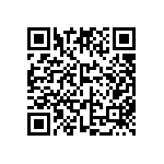 FW-16-03-G-D-315-065 QRCode