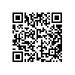 FW-16-03-L-D-085-185-P QRCode