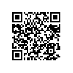 FW-16-03-L-D-105-145-P-TR QRCode