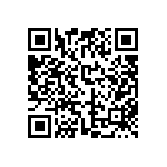 FW-16-03-L-D-200-100 QRCode