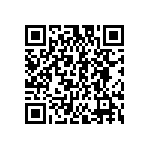 FW-16-03-L-D-200-150 QRCode