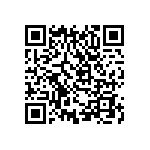 FW-16-03-L-D-200-151-TR QRCode