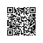 FW-16-03-L-D-206-079-P QRCode