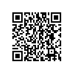 FW-16-03-L-D-215-075-ES-P-TR QRCode