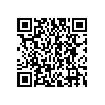 FW-16-03-L-D-215-075-ES QRCode