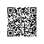 FW-16-03-L-D-215-150 QRCode