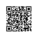 FW-16-03-L-D-220-065 QRCode