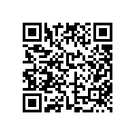 FW-16-03-L-D-226-085 QRCode