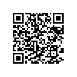 FW-16-03-L-D-235-065 QRCode