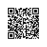 FW-16-03-L-D-235-100 QRCode