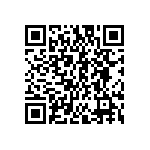 FW-16-03-L-D-245-065 QRCode