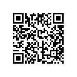 FW-16-03-L-D-250-065 QRCode