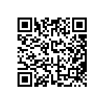 FW-16-03-L-D-258-100-A QRCode