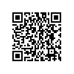 FW-16-03-L-D-258-141 QRCode