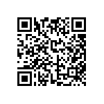 FW-16-03-L-D-260-070 QRCode