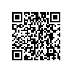 FW-16-03-L-D-260-118 QRCode