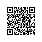 FW-16-03-L-D-270-065-A-P QRCode