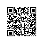 FW-16-03-L-D-270-100 QRCode