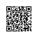 FW-16-03-L-D-295-065 QRCode