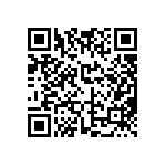 FW-16-03-L-D-300-070-A QRCode