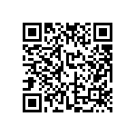 FW-16-03-L-D-300-075-A-P-TR QRCode