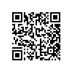 FW-16-03-L-D-300-100-A-P QRCode