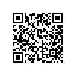 FW-16-03-L-D-300-100 QRCode