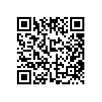 FW-16-03-L-D-303-065-A-P QRCode