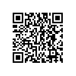 FW-16-03-L-D-303-065-P-TR QRCode