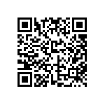 FW-16-03-L-D-303-097 QRCode