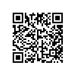 FW-16-03-L-D-335-065 QRCode