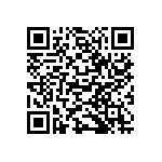 FW-16-03-LM-D-100-150 QRCode