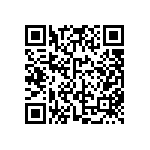 FW-16-04-F-D-135-393 QRCode