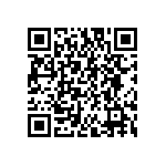 FW-16-04-F-D-200-065 QRCode