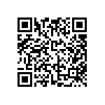 FW-16-04-F-D-200-170 QRCode